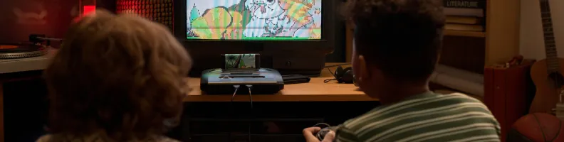 Fun Ways to Use Old Tech Instead of Throwing It Away